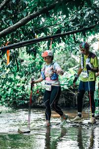 BIB: 
                            <button type="button" onclick="openModal(25418600)" class="btn btn-primary btn-sm float-right btn-popup" data-toggle="modal" data-target=".modal-high-quality">
                        <i class="fas fa-shopping-cart"></i> Add to Cart
                    </button>
                                            <button type="button" onclick="isThisMe(25418600, true)" class="btn btn-success btn-sm float-right btn-popup btn-isme hidden" data-toggle="tooltip" data-placement="bottom" title="นี่คือรูปของคุณใช่ไหม คลิกที่นี่เพื่อเอาเข้าอัลบั้ม">
                        <i class="fas fa-plus"></i> Add to album
                    </button>
                    <button type="button" onclick="isThisMe(25418600, false)" class="btn btn-warning btn-sm float-right btn-popup btn-isnotme hidden">
                        <i class="fas fa-ban"></i> Remove from album
                    </button>